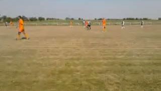 Asi futbal