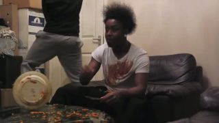 Best Harlem Shake EVEER AYY