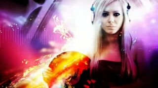 Mix - 2012