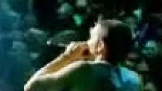 Eminemov Rap trochu inak