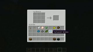 Minecraft - Ako vyrábať Kvalitné! ohňostroje
