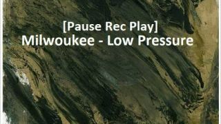 Naša čerstvá hudobná tvorba. [PauseRecPlay]