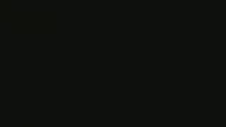 Steam za NonSteam