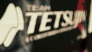 RC Drift Series 2013 ( official spot )