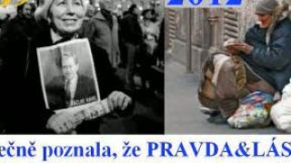Kde to žijeme? 93