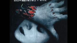 Drowning Pool - Reminded