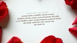 † Viera uzdravuje a lieči