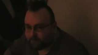 Horkýže Slíže LEVICE