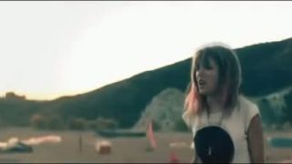 Taylor Swift - I Knew You Were Trouble ( Goat version )