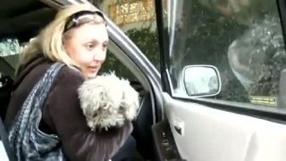 Najkrajšia záchrana
