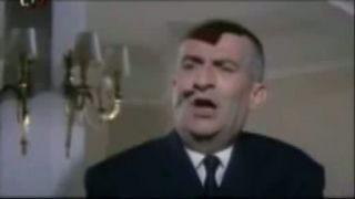 Meliško dabuje Funesa 4 - Recept