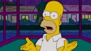 Simpsonovci - to najlepšie