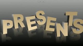 Tadozu.Prve intro