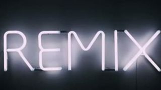 Remix - 1. Diel