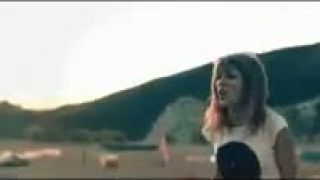 Taylor Swift a jej novy duet
