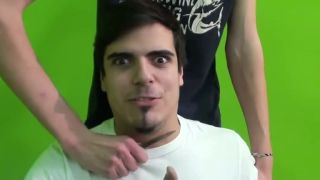 AQUA PLUS!!! (vynechané a nepodarené zábery)