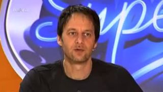 Jeden z výkvetov Superstar