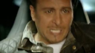 Cobra 11 - Der Mentalist s32x07