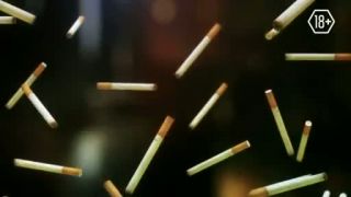 Bohatšie Slovensko Kúpte Si Alkohol !