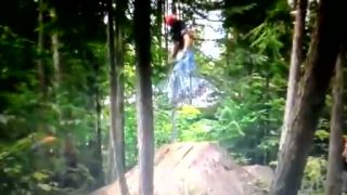 Fails 2012