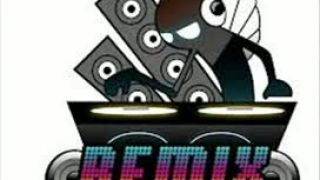 4. Diel Remix