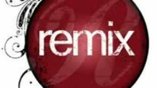 3. Diel Remix