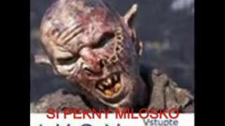 Miloš a Mišo