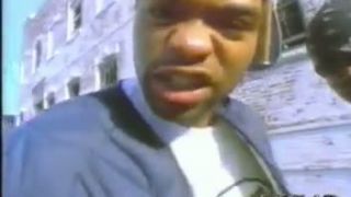 Methodman M.E.T.H.O.D. Man