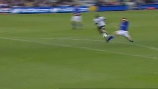 TOP 10 futbalových vlastencov
