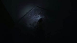 Attonitas Officiálny Trailer