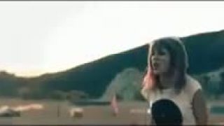 Koza ft. Taylor Swift