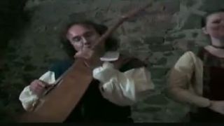 Za boha, za žold a za víru