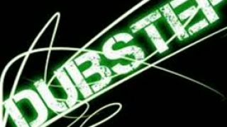 3. Part Dubstep !