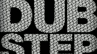 2.Part Dubstep !