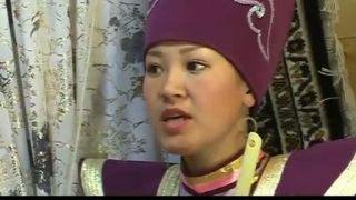 Hrdelníci Altai Kai