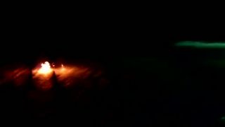 Fireball