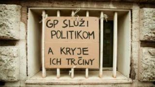 Kde to žijeme? 97