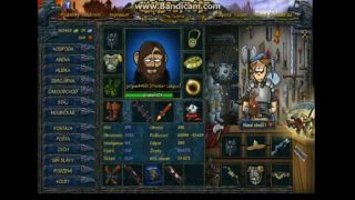 Shakes & Fidget/Epic Event