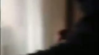 Petarda od retarda