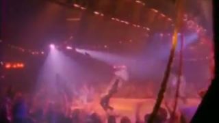 Cinderella - Gypsy Road