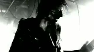 Judas Priest - Painkiller