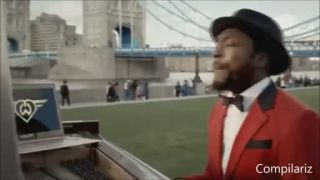 Kozy majú talent