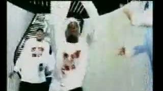 Pravý Harlem Shake