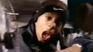 Ol' dirty bastard,shyheim,big daddy kane,jay-z-show an profe