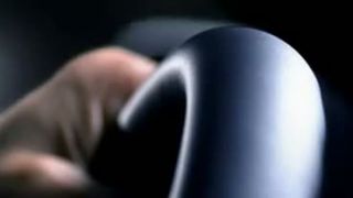 Intel future vision