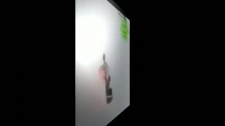 Kompilácia zábavných nachytávok z Japonska