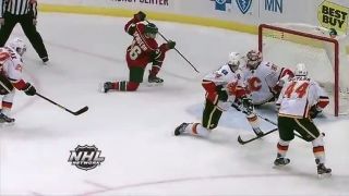 10 najkrajších zákrokov 3/1/13
