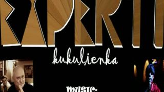 Experti - Kukulienka, King Ivan Vereš feat. DJ Matthew.SAX