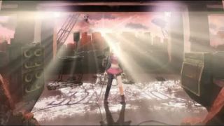 Nightcore - Let it Rock