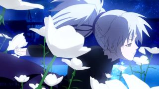 Nightcore - Sound of my Dreams